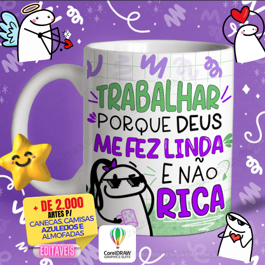 SUPER-PACK-2.000-ARTES-PARA-SUBLIMACAO-CANECAS-10.png