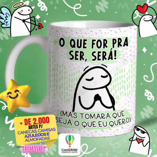 SUPER-PACK-2.000-ARTES-PARA-SUBLIMACAO-CANECAS-11.png