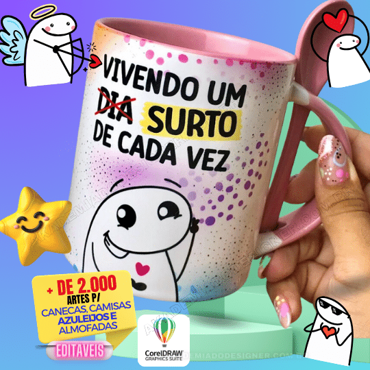 SUPER-PACK-2.000-ARTES-PARA-SUBLIMACAO-CANECAS-12.png