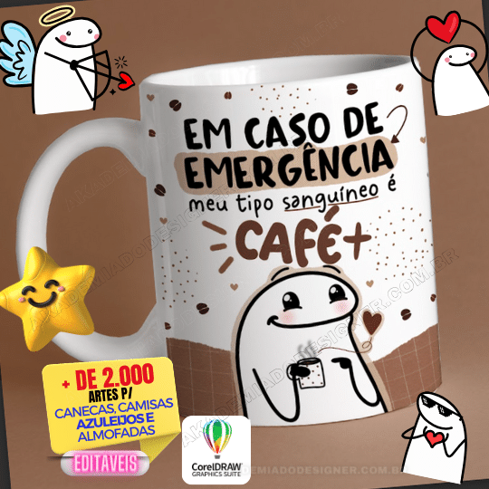 SUPER-PACK-2.000-ARTES-PARA-SUBLIMACAO-CANECAS-13.png