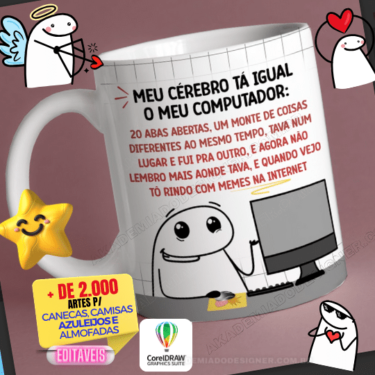 SUPER-PACK-2.000-ARTES-PARA-SUBLIMACAO-CANECAS-14.png