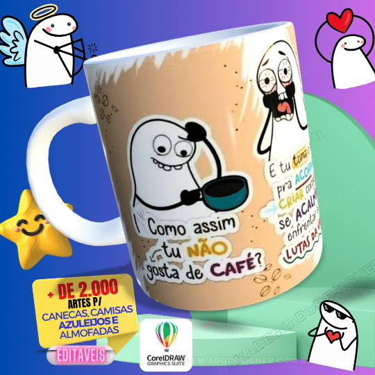 SUPER-PACK-2.000-ARTES-PARA-SUBLIMACAO-CANECAS-17.png