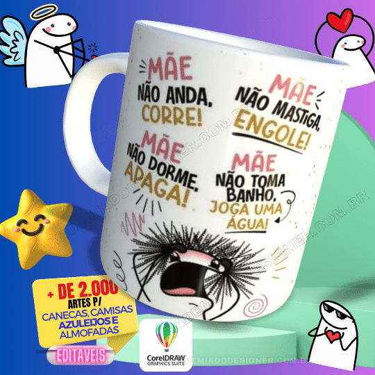 SUPER-PACK-2.000-ARTES-PARA-SUBLIMACAO-CANECAS-18.png