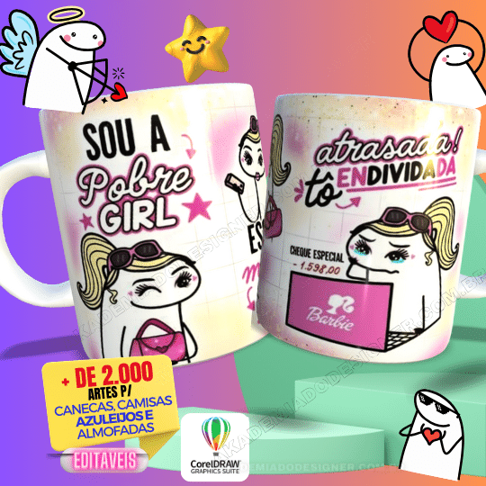 SUPER-PACK-2.000-ARTES-PARA-SUBLIMACAO-CANECAS-20.png
