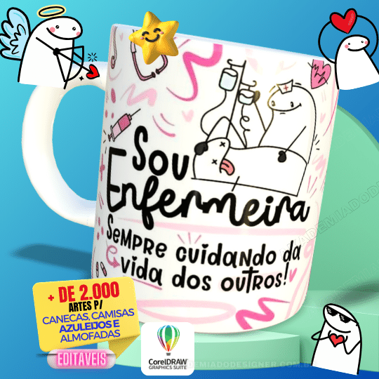 SUPER-PACK-2.000-ARTES-PARA-SUBLIMACAO-CANECAS-21.png