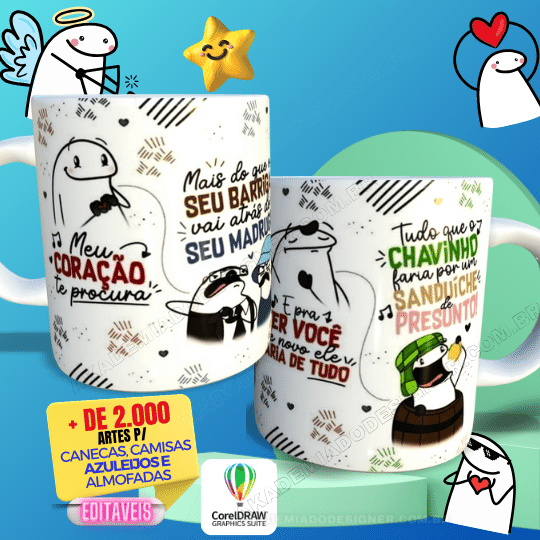 SUPER-PACK-2.000-ARTES-PARA-SUBLIMACAO-CANECAS-22.png