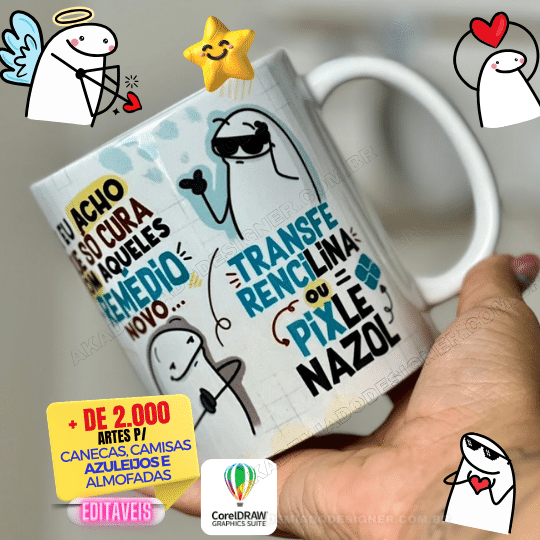 SUPER-PACK-2.000-ARTES-PARA-SUBLIMACAO-CANECAS-23.png