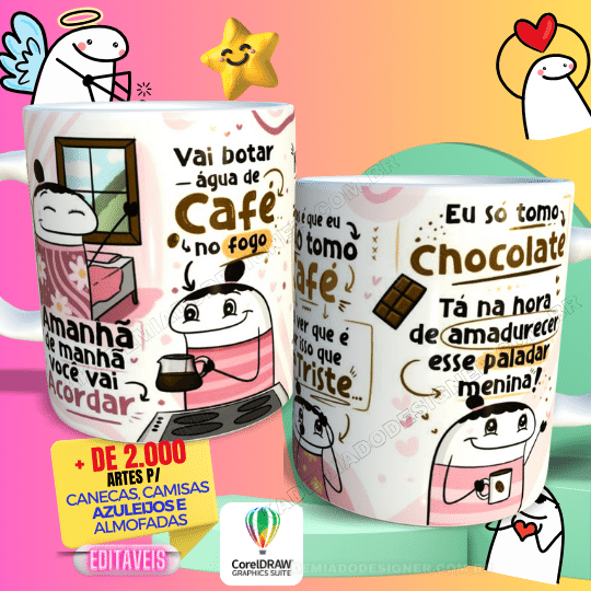 SUPER-PACK-2.000-ARTES-PARA-SUBLIMACAO-CANECAS-24.png
