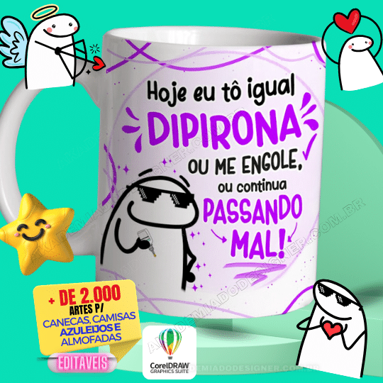 SUPER-PACK-2.000-ARTES-PARA-SUBLIMACAO-CANECAS-4.png