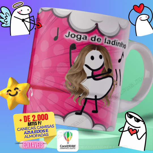 SUPER-PACK-2.000-ARTES-PARA-SUBLIMACAO-CANECAS-7.png