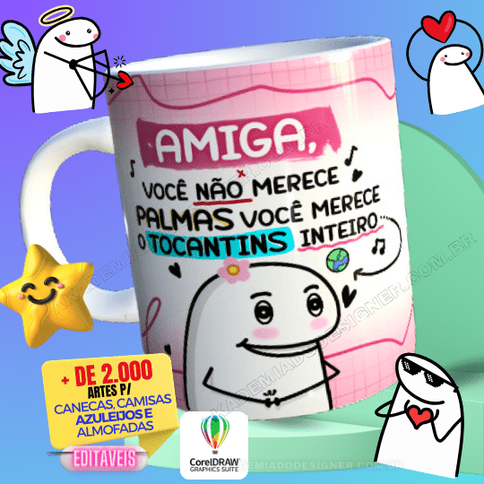 SUPER-PACK-2.000-ARTES-PARA-SUBLIMACAO-CANECAS-8.png